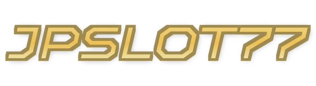JPSLOT77